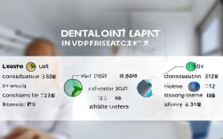 杭州现在做个种植牙要花多少钱？