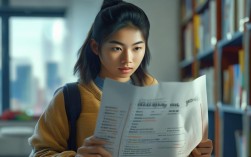 最新大学生医保政策有哪些新变化？数一数