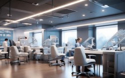 北京连锁牙齿矫正怎么选?效果、价格、靠谱机构怎么判断?