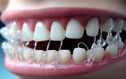 矫正牙齿为什么要用皮筋?正确使用方法和注意事项是什么?