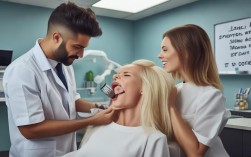 牙齿矫正的英文术语有哪些？专业词汇与正确表达方式全解析？