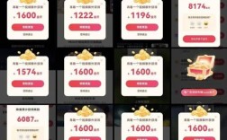 抖音业务24小时自助下单，秒到账如何实现？