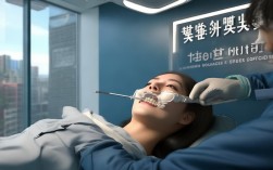 2025贵阳医学院牙齿矫正价格有更新吗？