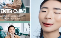 成都牙齿地包天矫正