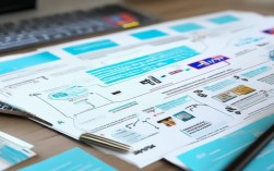 西安2025医保门诊报销新政怎么报？