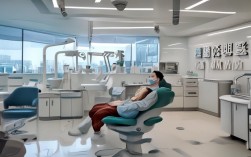 2025珠海矫正牙齿多少钱？最新价格+优惠查询！