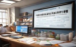 2025太原市大学生医保政策新学期有何参保新变化?