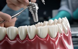 拔牙根后多久能种牙？时间间隔影响种植成功率吗？