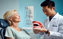 哪些人适合种植牙？需满足哪些身体及口腔健康条件？