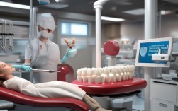 德国种植牙一颗多少钱?费用构成和影响因素有哪些?