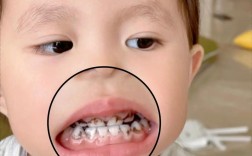 孩子大牙能种牙吗？需满足哪些条件？