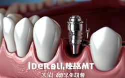 种植牙手术具体分为哪几个治疗阶段，每期都有什么治疗内容呢？