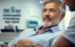 四颗门牙缺失，可以做种植牙吗？