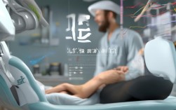 为什么没办法种植牙？哪些情况适合其他修复方式？