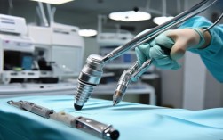 苏州种植牙怎么选?医院、价格、效果要注意啥?