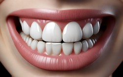 牙齿很大颗矫正现在能快速变整齐吗？