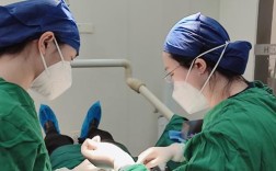 上海九院种牙患者真实感受如何？效果与体验究竟怎样？