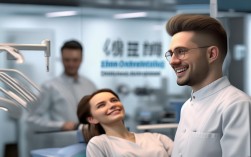 湛江矫正牙齿去哪里做比较好?