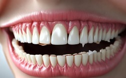 牙齿矫正不当会带来哪些不良后果？