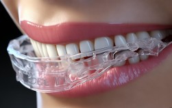 隐形矫正牙齿效果如何？舒适度好吗？适合哪些人？价格贵不贵？复诊频繁吗？