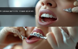 2025矫正必打钢钉？最新种植钉技术靠谱吗？