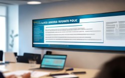 最新企业医保政策调整，企业缴费与待遇有何变化？