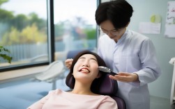 矫正牙齿多长时间复查