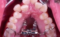 牙齿矫正扩弓的过程，那种难受感真的像传说中那么难以忍受吗？