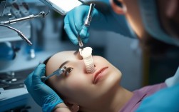 种植牙容易成活吗？影响其成活率的关键因素有哪些？