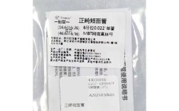 矫正牙齿选直弓丝？效果与注意事项有哪些？