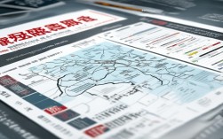 北京特殊病医保最新政策何时执行？报销范围有变化吗？