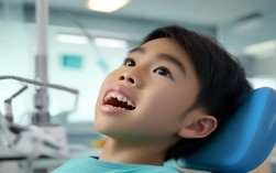 12岁矫正牙齿的费用大概需要多少钱？