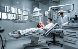 2025最先进牙齿矫正技术有哪些新突破？