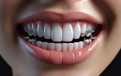 牙齿矫正期间吸烟，到底会对矫正效果造成多大影响？