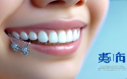 2025最新儿童牙齿矫正器价格多少？