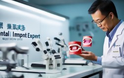 2025杭州种植牙专家怎么选？