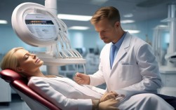 西诺种植牙效果好吗?安全可靠吗?价格透明吗?技术先进吗?