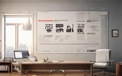 研究生医保国家新规出台,待遇标准有何调整?