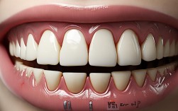 矫正期间咬合不适？怎么调整不影响效果？