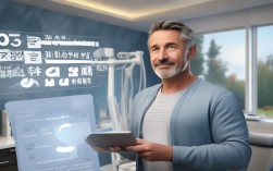 35岁现在矫正牙齿还来得及吗？