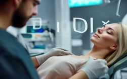 2025DIO种植牙中文版效果咋样？国内最新技术口碑如何？