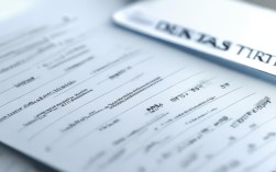 种植牙价格表为何差异大?关键影响因素有哪些?