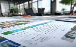 长沙医保政策2025有哪些新调整？参保缴费和报销标准有何变化？