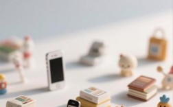 梓豪涨赞网KS平台超低价自助下单是否真划算？