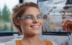 矫正牙齿有哪些危害?这些风险你知道吗?