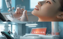 南京牙齿美容矫正怎么做效果更好？