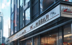 2025上海暑假矫正牙齿医院预约爆满？怎么选靠谱？