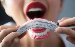 矫正牙齿中牙弓测量的作用、方法及临床意义是什么？