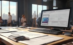 无锡保胎医保政策具体报销范围、条件及标准是什么？