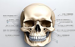 最新，牙齿矫正对身体有何影响？